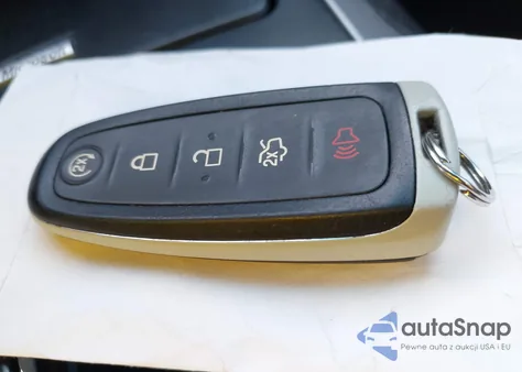 2011 Ford Explorer Limited from USA, damaged, VIN 1FMHK7F89BGA72629